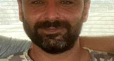 Trafik kazası sonrası hastanede öldü, yorgun mermi ile vurulduğu tespit edildi