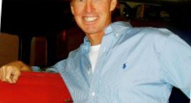 Trump'a yönelik ikinci suikast girişimi