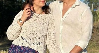 Tuğba hemşirenin, otomobilinde boğazı kesilmiş cansız bedeni bulundu