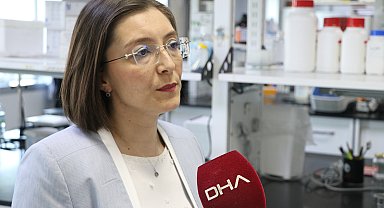 Türk ve Fransız bilim insanlarının 15 yıllık çalışmasıyla otizm tedavisinde yeni aday gen keşfedildi