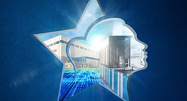 Türkiye Kadın Girişimci Akademisi'nin Van eğitimleri başlıyor