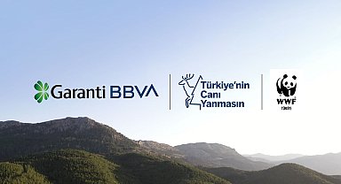 Türkiye'nin Canı Yanmasın programı kapsamında 'Mahalle Afet Risk ve Kaynak Çalışmaları Projesi' hayata geçiyor