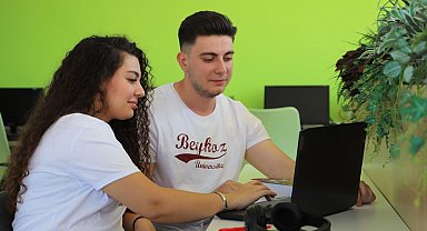 Üniversiteler için ek tercih dönemi 11 Eylül'de sona eriyor