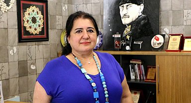 Üniversitelilere 'kapora' dolandırıcılığı uyarısı