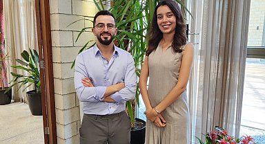 Uzman Dr. Alili: Çocukların obeziteye karşı korunması için düzenli egzersiz ve dengeli beslenme şart