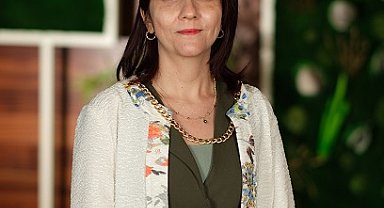 Uzmanı uyardı: Gençlerin hayalleri için heyecanlanmasına fırsat verin