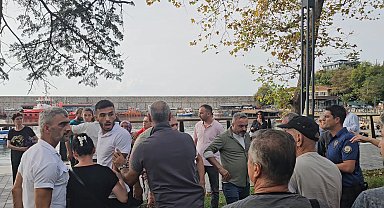 Yanmış cesedi bulunan Afgan madenci davasında Adli Tıp Kurumu'ndan yeniden rapor alınacak