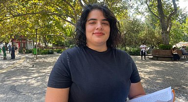 Yargıdan 800 bin liralık ilaç için 'SGK ödesin' kararı