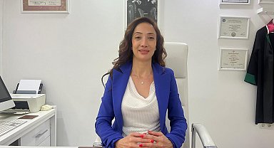 Yasal sınırın altında alkollü olduğunu kanıtlayan sürücü ehliyetini geri aldı