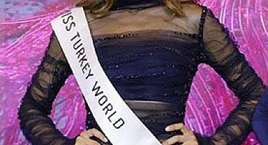 Yayladere, 'Türkiye güzeli' doktoru bekliyor: Kendisini aramızda görmekten mutluluk duyarız