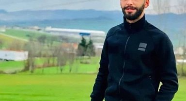 Yüksek dozda uyuşturucudan öldü