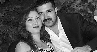 Zehra'nın katili, mahkemede de olay anını hatırlamadığını öne sürdü