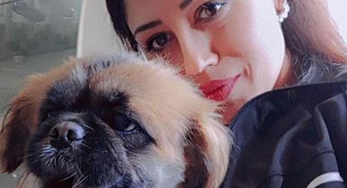 Zeynep'i öldürüp, cesedi yola atan sanığa ağırlaştırılmış müebbet hapis istemi