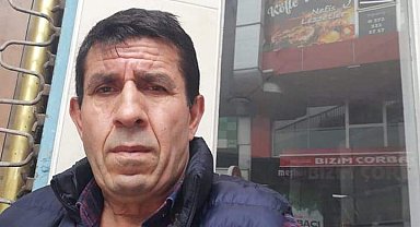 Zonguldak'ta kaçak maden ocağında göçük; 1 işçi öldü