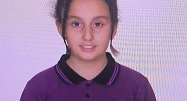 12 yaşındaki Elif Ebrar, derste kalp krizi geçirdi