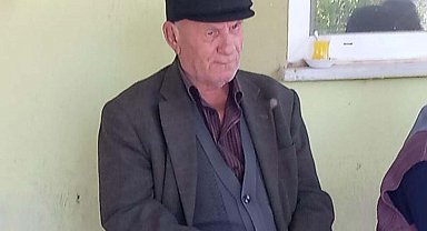 2'nci kattaki evinin balkonundan düşüp, öldü