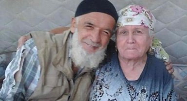 3 kişinin 3 bilezik için öldürüldüğü iddia edildi; bahçede cesedi bulunan Ufuk, 2 gündür kayıpmış