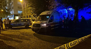 'Boşanma' kavgasında kayınbiraderler, enişte ve yanındaki akrabasını öldürdü