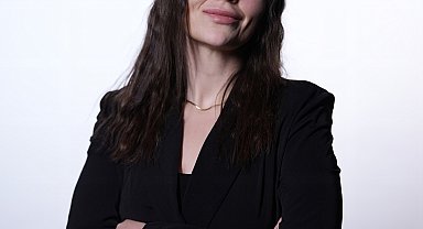 'Çocuklar için dijital özgürlüğün sınırlarını çizmek şart'