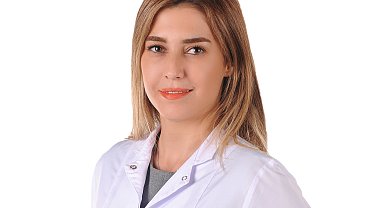 'Çocuklarda demir eksikliği, iştahsızlığa neden olabilir'