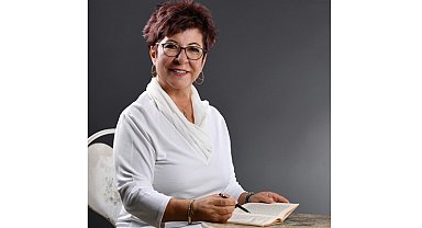 'Çocukların sosyal ve duygusal becerilerinin eksik olması olumsuz sonuçlar doğuruyor'