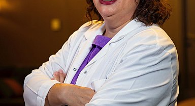 'Erişkin bağışıklaması yeterli seviyede değil'