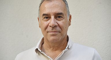 'Evde tütün sarma' ilanları, dolandırıcıların yeni tuzağı