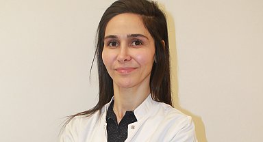 'Kontrolsüz diyabet düşüğe zemin hazırlayabilir'