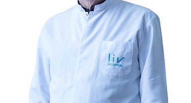 'Mevsimine uygun sebze ve meyve tüketimi, meme kanseri riskini azaltabilir'