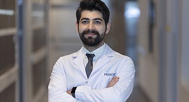 'Onkoplastik meme cerrahisi meme kaybı korkusunu azaltıyor'