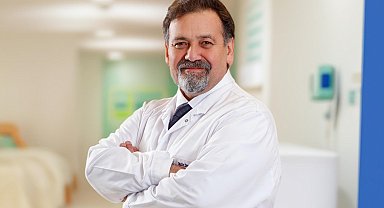 'Rinoplastinin tek sebebi estetik kaygılar değil'