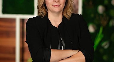 'Şiddeti engellemeye yönelik eğitimler anaokulunda başlamalı'