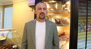 'Tek tırnaklı hayvan etinin bütün ya da löp et olarak satılması pek olası değil'