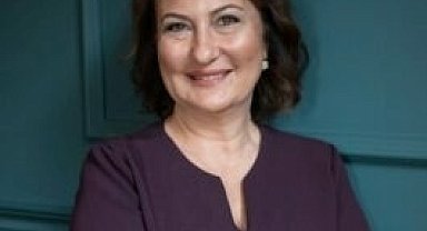 'Türkiye'de her 10 bebekten 1'i erken doğuyor'