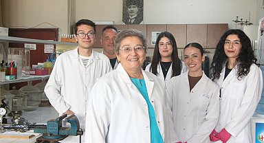 5 üniversiteden kenevirin şizofreni üzerindeki etkileri araştırması