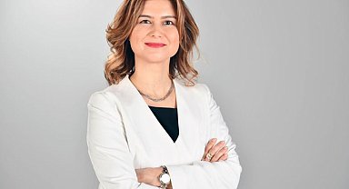 7 Ekim saldırılarının üzerinden 1 yıl geçti...'Büyük bir katliama şahitlik ediyoruz'