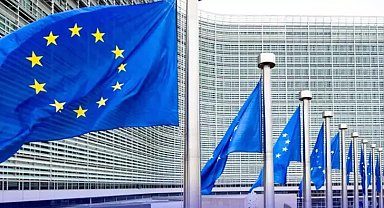 AB, Rusya'ya yeni yaptırımlar uygulayacak