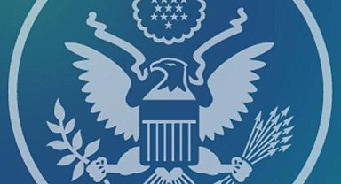 ABD'den İran'da petrol ticareti yapan 16 kuruluşa yaptırım