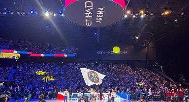 Abu Dabi'de kazanan değişmedi; Celtics, Nuggets'ı farklı yendi