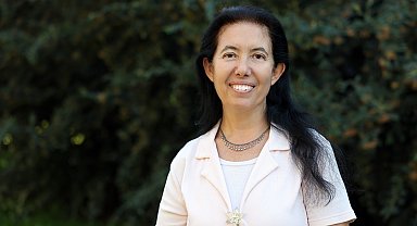 Akademisyenler, yapay zekayı kullanarak deprem araştırması yapacak