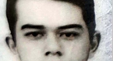 Alkollü sürücünün otomobili motosiklete çarptı; 17 yaşındaki Arda öldü