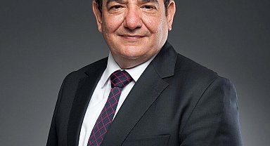 Altay'da Gürüz'den yatırımcı hamlesi