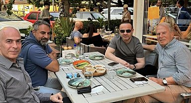 Altay'da yatırımcı iddiaları sürüyor