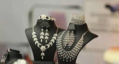 Ankara'da 'İşyurtları Ürün ve El Sanatları Fuarı' açılacak