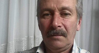 Ankara'da otomobil, traktöre çarptı: 1 ölü, 4 yaralı