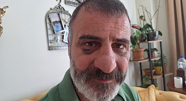 Ankara'da tekel bayi işletmecisini darbeden 2 şüpheli yakalandı