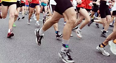 Ankara'nın ilk uluslararası yarı maratonu Runkara 2'nci kez gerçekleştirilecek