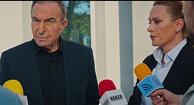 Arka Sokaklar'da kaybolan çocuklar aranıyor