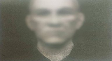 Arkadaş cinayeti sanığı: Define için kazdığı çukurun yanına götürüp, öldürmekle tehdit etti