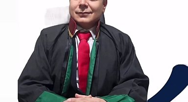 Avukata örgüt propagandasından gözaltı